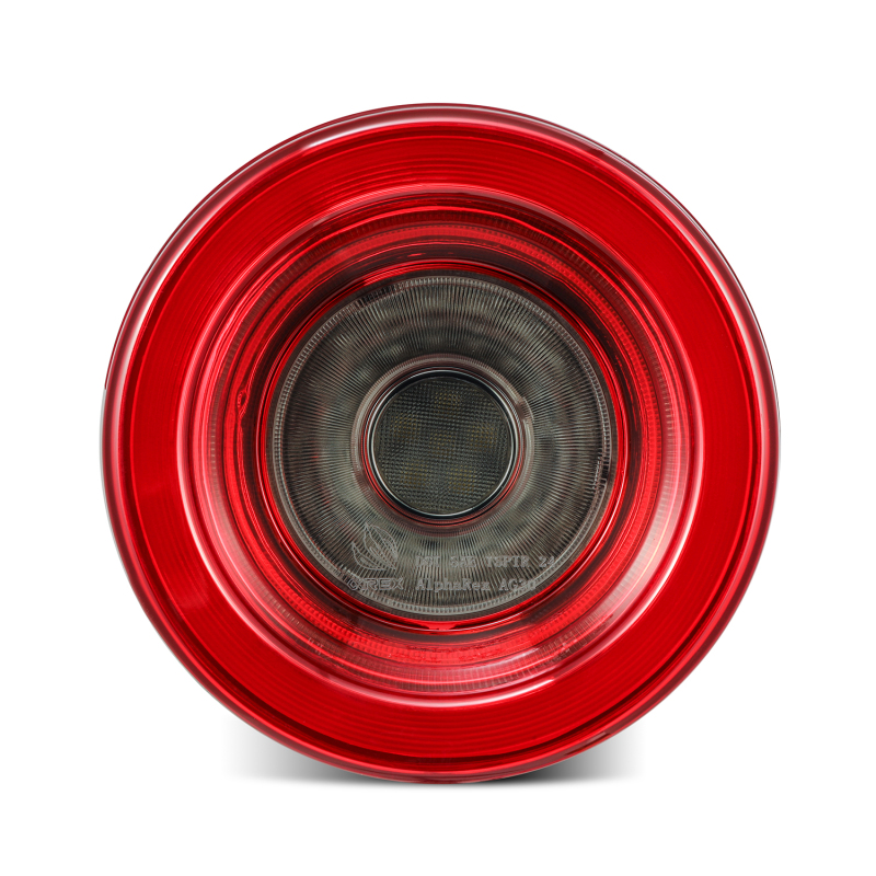 Hyundai Elantra Brake Pads + Rotors - Rear - DFC - Drill/Slot Rotors + Ceramic Pads - Silver - `11-`25