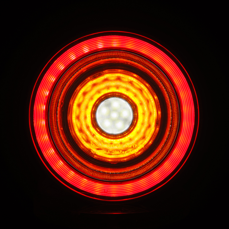 Hyundai Elantra Brake Pads + Rotors - Rear - DFC - Drill/Slot Rotors + Ceramic Pads - Silver - `11-`25