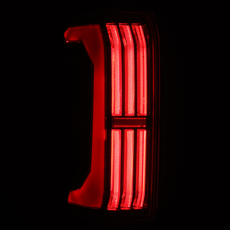 Genesis G70 Brake Kit - Front - DFC - Drilled & Slotted Rotors + Ceramic Pads - Silver - `18-`23