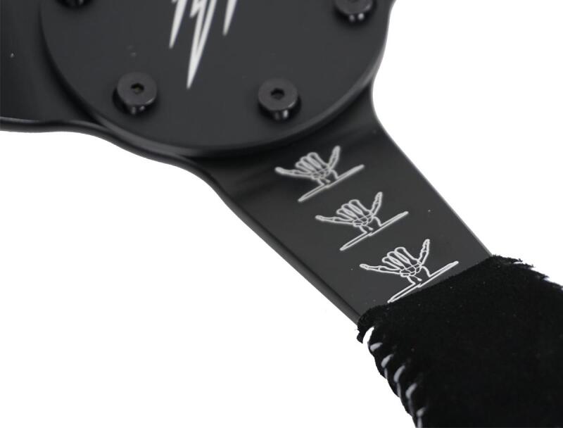 BMW X5 Brake Kit - Rear - DFC - Drilled & Slotted Rotors + Ceramic Pads - Silver - `07-`19