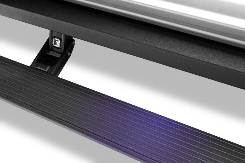 Dodge Durango Brake Kit - Front - DFC - Drilled & Slotted Rotors + Ceramic Pads - Silver - `12-`25