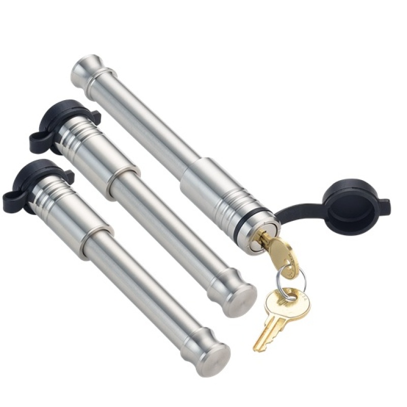 Ford Focus Brake Kit - Rear - DFC - Drilled & Slotted Rotors + Ceramic Pads - Silver - `12-`18