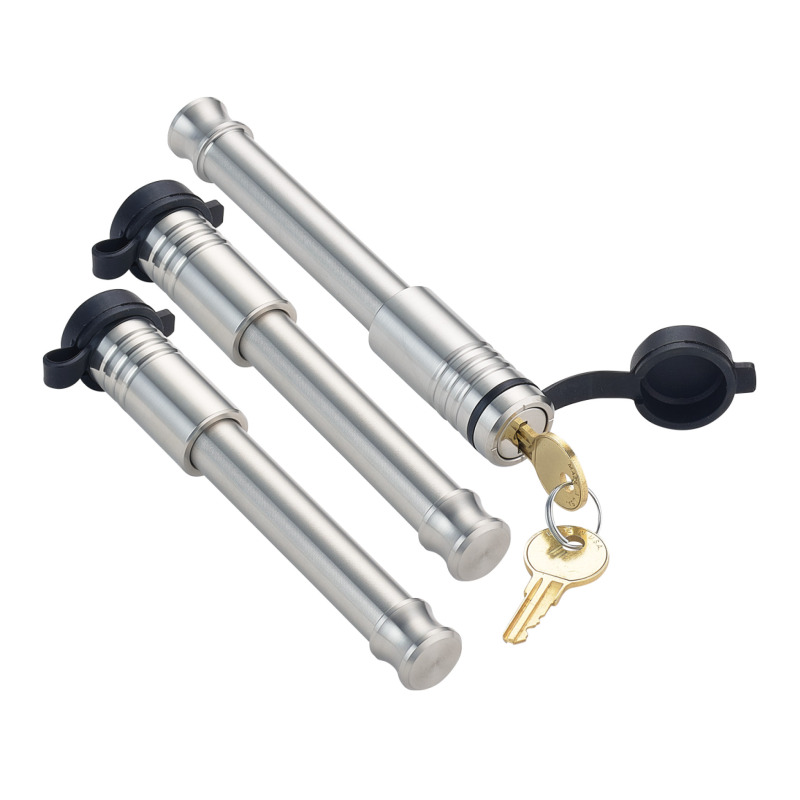 Ford Focus Brake Kit - Rear - DFC - Drilled & Slotted Rotors + Ceramic Pads - Silver - `12-`18 Ford Focus Brake Kit - Rear - DFC - Drilled & Slotted Rotors + Ceramic Pads - Silver - `12-`18