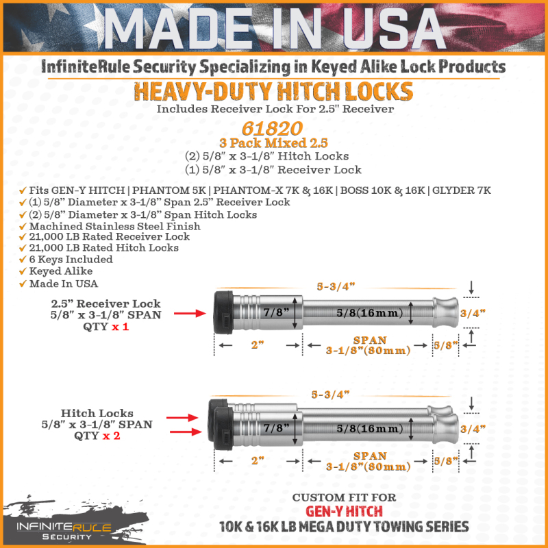 Ford Focus Brake Kit - Rear - DFC - Drilled & Slotted Rotors + Ceramic Pads - Silver - `12-`18