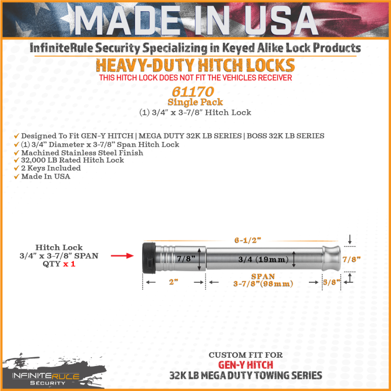 Ford Explorer Brake Kit - Rear - DFC - Drilled & Slotted Rotors + Ceramic Pads - Silver - `09-`19