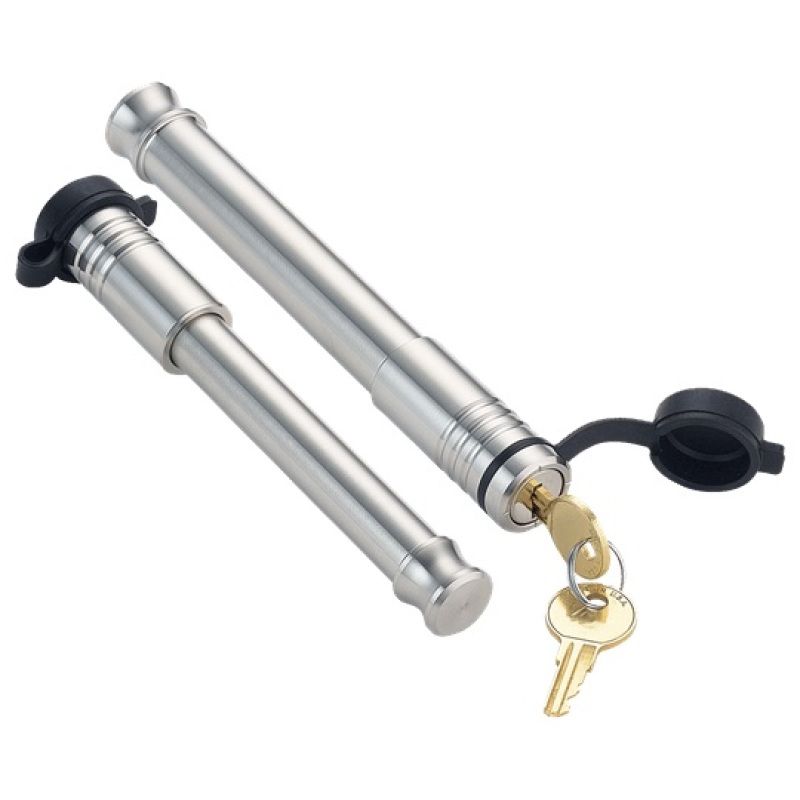 Ford Fiesta Brake Kit - Front - DFC - Drilled & Slotted Rotors + Ceramic Pads - Silver - `11-`19