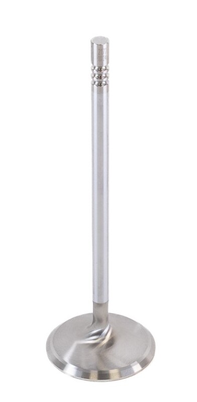 Acura EL Brake Kit - Front - DFC - Drilled & Slotted Rotors + Optimum OE Pads - Black - `96-`14