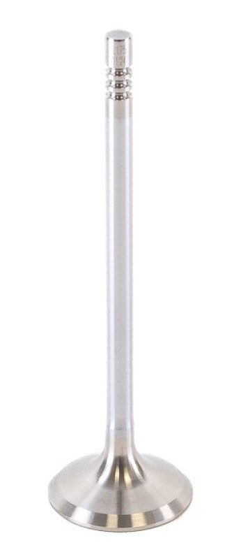 Acura ILX Brake Pads + Rotors - Front - DFC - Drilled & Slotted Rotors + Optimum OE Pads - Black - `16-`22