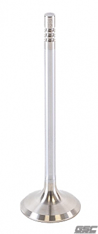 Acura ILX Brake Pads + Rotors - Front - DFC - Drilled & Slotted Rotors + Optimum OE Pads - Black - `16-`22 Acura ILX Brake Pads + Rotors - Front - DFC - Drilled & Slotted Rotors + Optimum OE Pads - Black - `16-`22