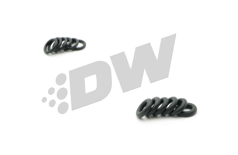 Infiniti G37 Fuel Injector Sets - DeatschWerks - 2200cc - `03-`14