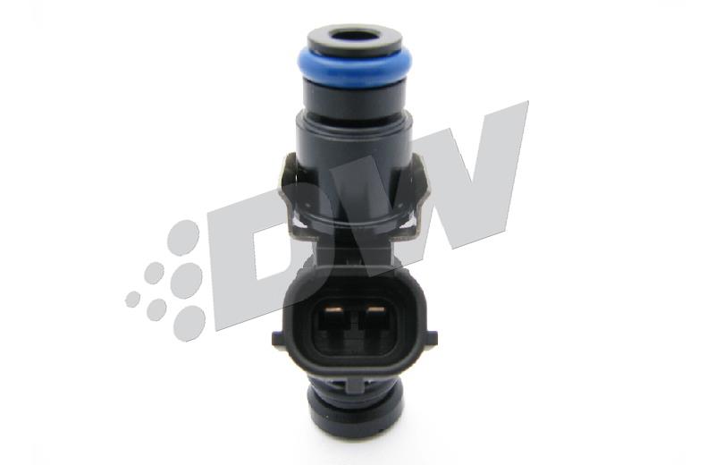 Nissan Skyline Fuel Injector Sets - DeatschWerks - 2200cc - `98-`02