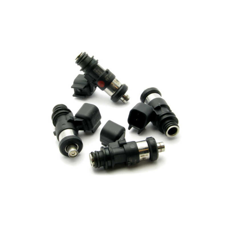 Toyota GR86 Fuel Injector Set - DeatschWerks - 450cc - `12-`24