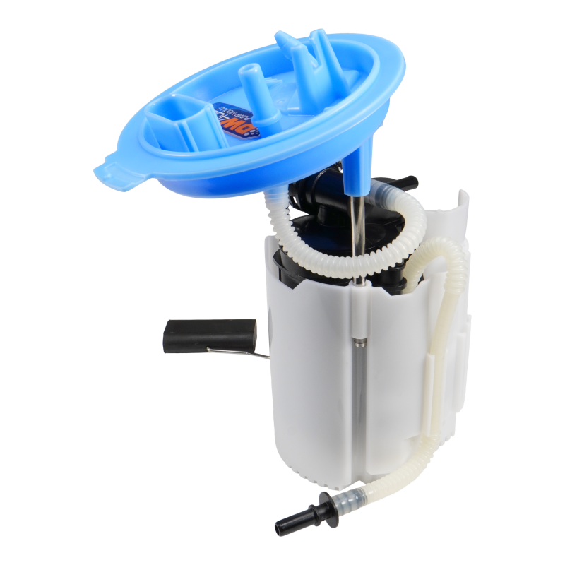 Volkswagen Golf Fuel Pump - DeatschWerks - DW400 Performance Module - `15-`18 Volkswagen Golf Fuel Pump - DeatschWerks - DW400 Performance Module - `15-`18