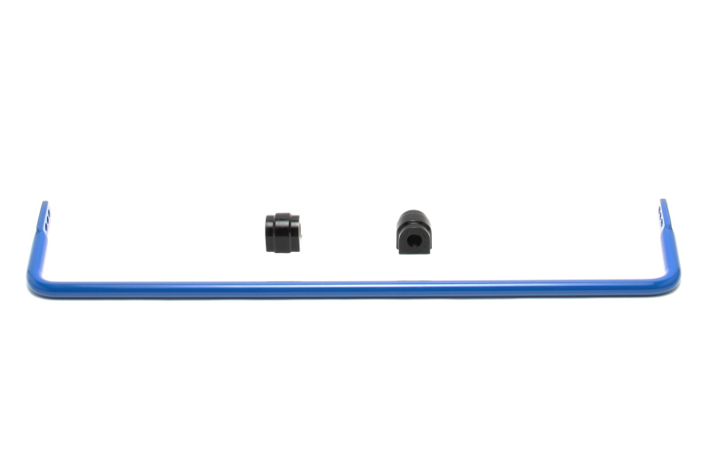 BMW M5 Sway Bar - Rear - Dinan - 21mm Adjustable - `06-`10