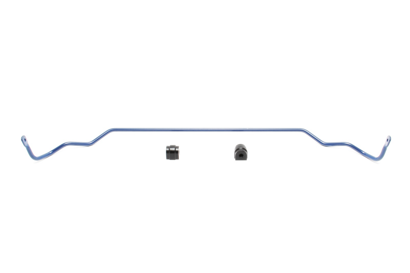 BMW 325i Sway Bar - Rear - Dinan - 15.8mm - `06-`13