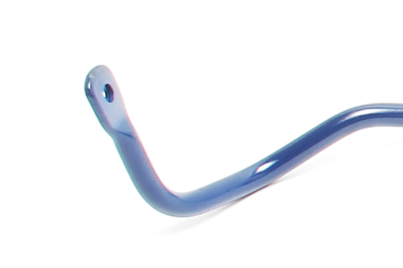 BMW 330i Sway Bar - Rear - Dinan - 15.8mm - `06-`13