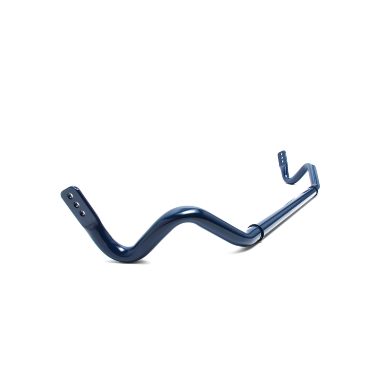 BMW 1M Sway Bar - Front - Dinan - 32mm Adjustable - `08-`13