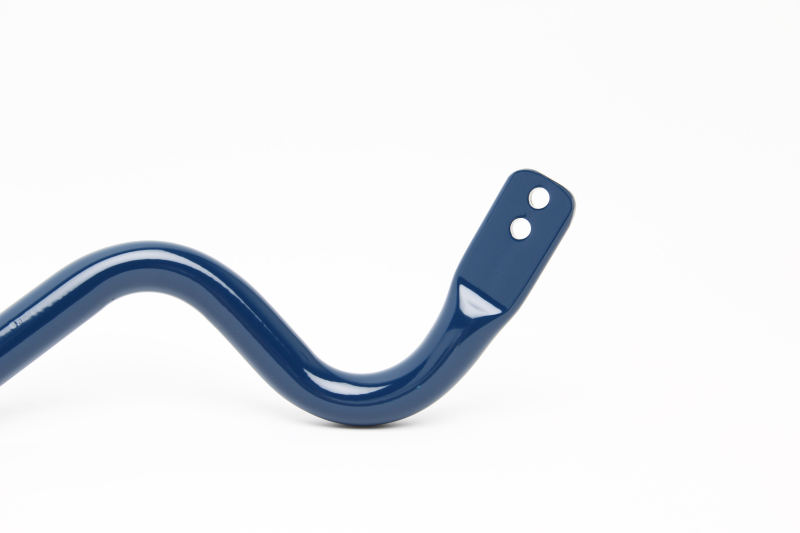 BMW 335is Sway Bar - Front - Dinan - Lightweight Tubular Adjustable 28mm - `11-`13
