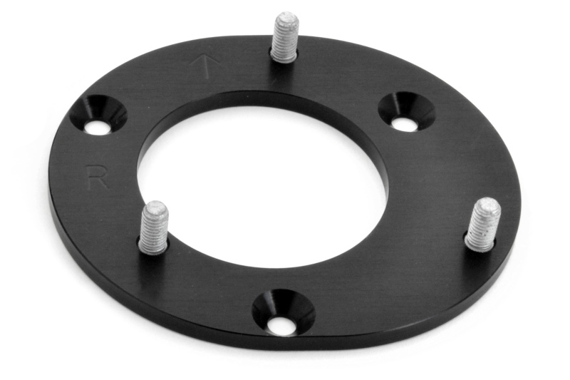 BMW 128i Camber Plates - Front - Dinan - DIN ACP - `06-`13
