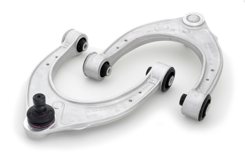 BMW 550i Control Arms - Front - Dinan - Negative Camber - `11-`19