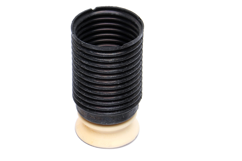 BMW 335i Coilover Suspension Kit - Dinan - Handling Kit - `12-`15