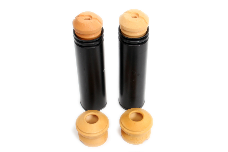 BMW 330i Coilover Suspension Kit - Dinan - Handling Kit - `06-`07