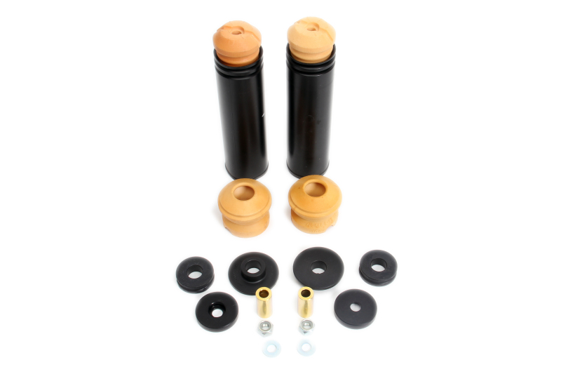 BMW 335xi Coilover Suspension Kit - Dinan - Dinan Handling Kit - `07-`08