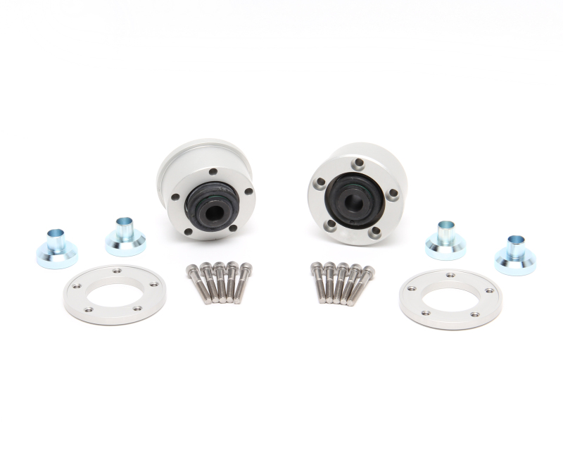 BMW 228i Ball Joint Kit - Front - Dinan - Monoball Kit - `14-`21