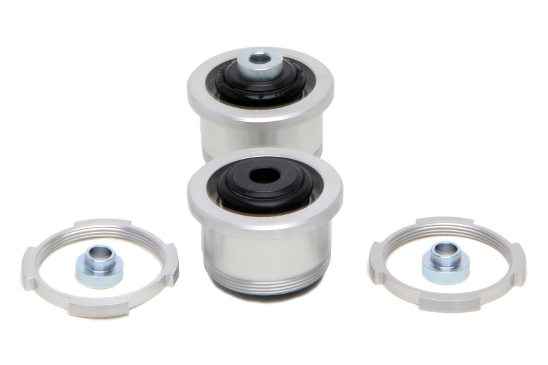 BMW M5 Ball Joint Kit - Front - Dinan - Tension Strut - `12-`16
