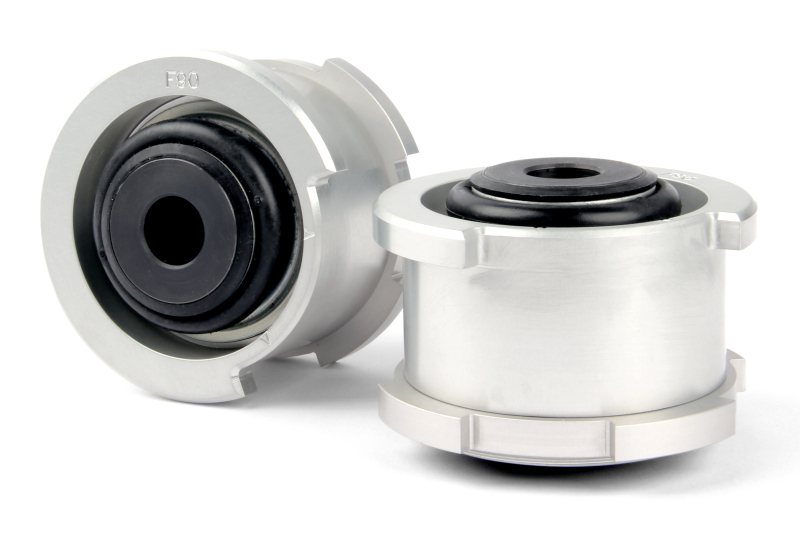 BMW M8 Ball Joint Kit - Front - Dinan - Tension Strut Ball Joint - `20-`25