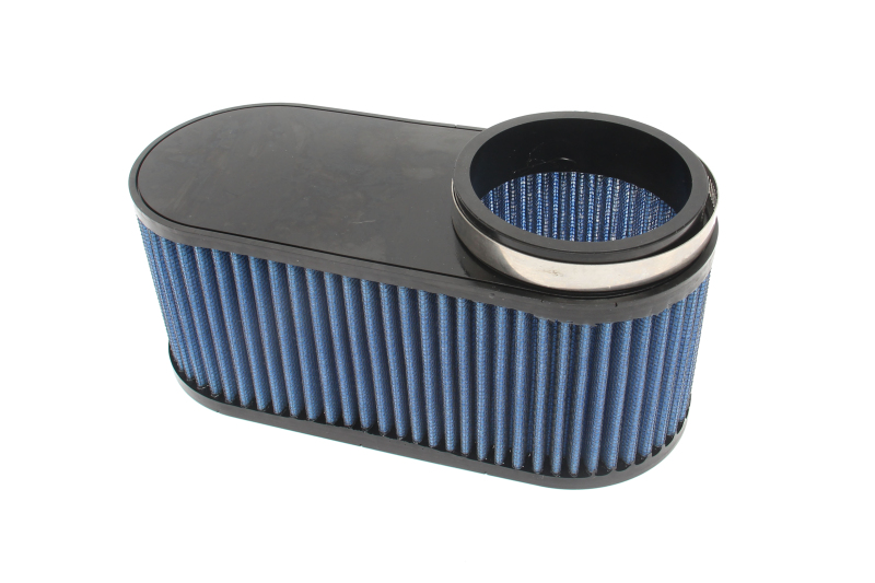 BMW 330i Air Filter - Dinan - High Flow Intake - `01-`06