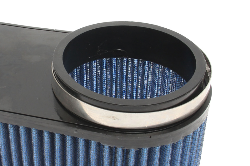 BMW Z4 Air Filter - Dinan - High Flow Intake - `03-`06