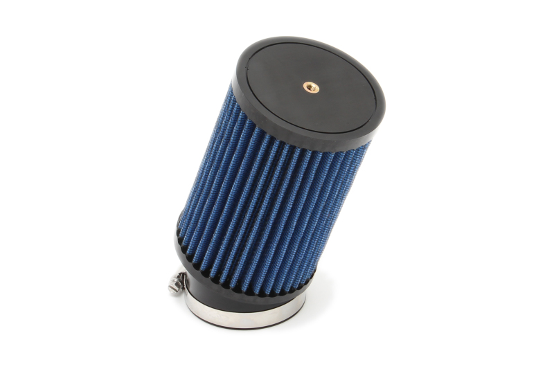 BMW 1M Air Filter - Dinan - Carbon Fiber Cold Air Intake - `07-`13