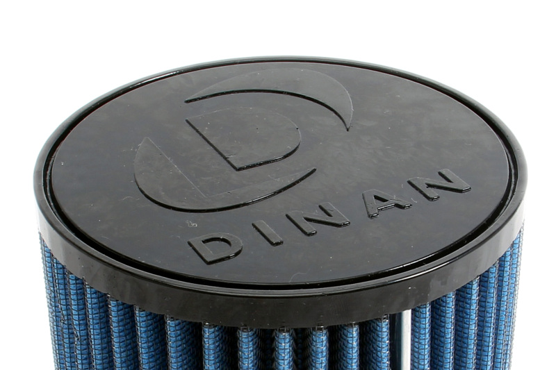 BMW M3 Air Filter - Dinan - High Flow Carbon Fiber Intake - `15-`18