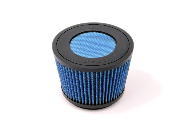 BMW 440i Air Filter - Dinan - Carbon Fiber Intake - `17-`20
