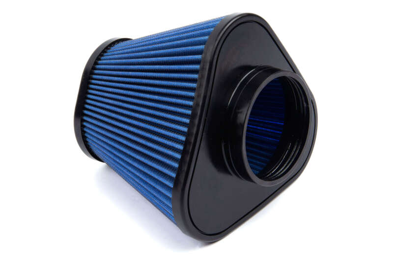 Toyota GR Supra Air Filter - Dinan - High Flow Carbon Fiber Intake - `20-`26