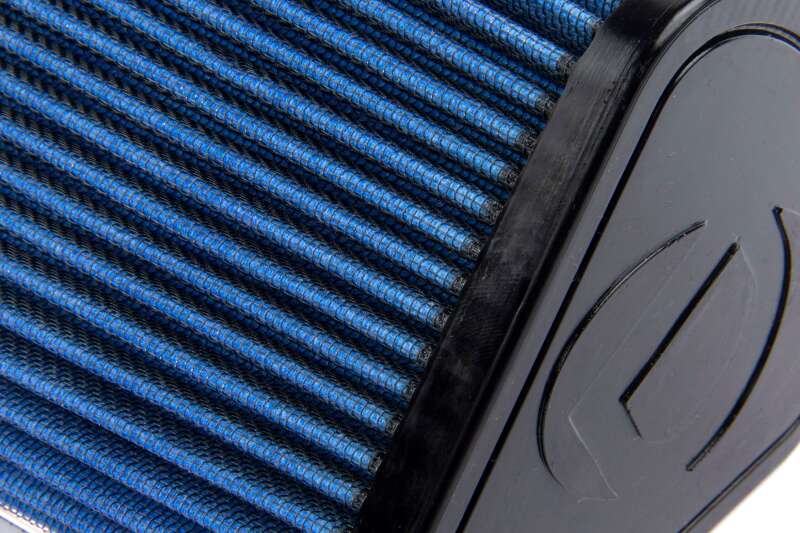 BMW 840i Air Filter - Dinan - Carbon Fiber Intake - `17-`26