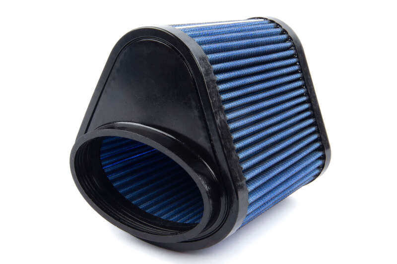 BMW 840i Air Filter - Dinan - Carbon Fiber Intake - `17-`26