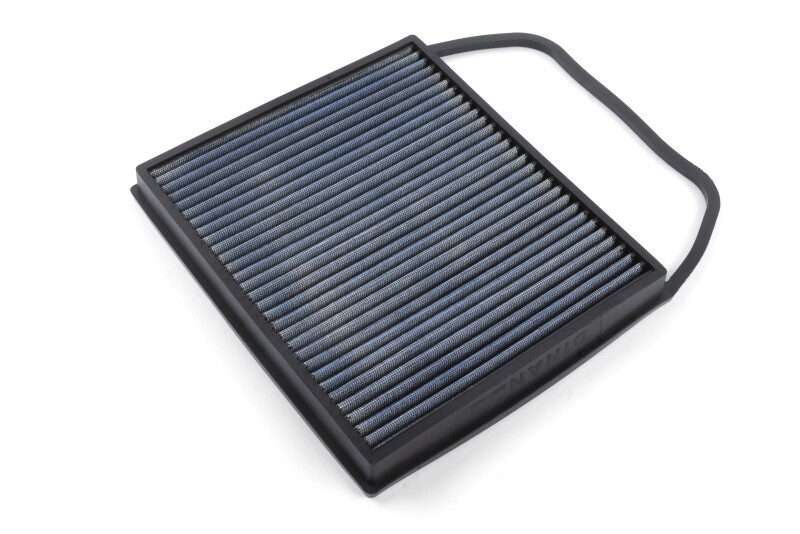 BMW 335i Air Filter - Dinan - High Flow Drop-in Replacement - `11-`13