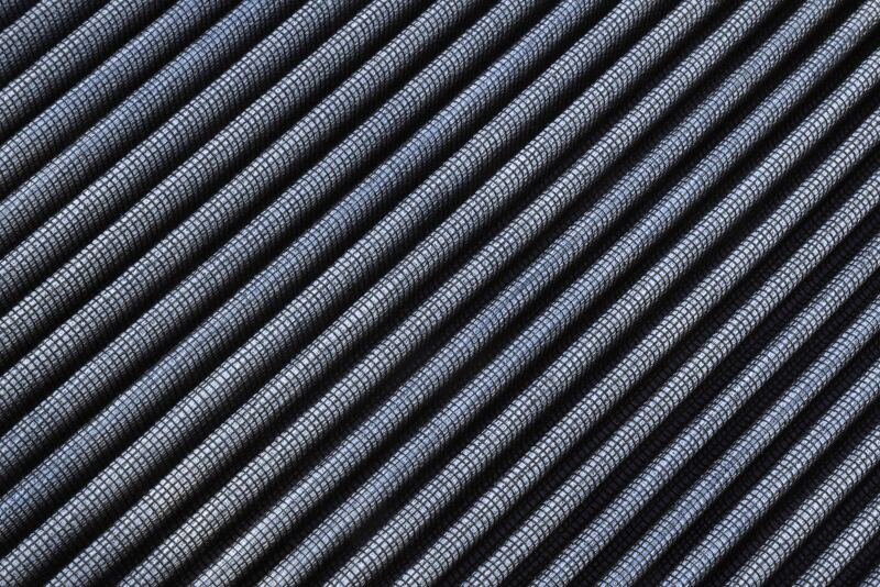 BMW Z4 35i Air Filter - Dinan - High Flow Drop-in Replacement - `08-`16