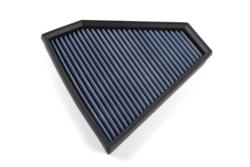 BMW 328i Air Filter - Dinan - High Flow Drop-in Replacement - `07-`13