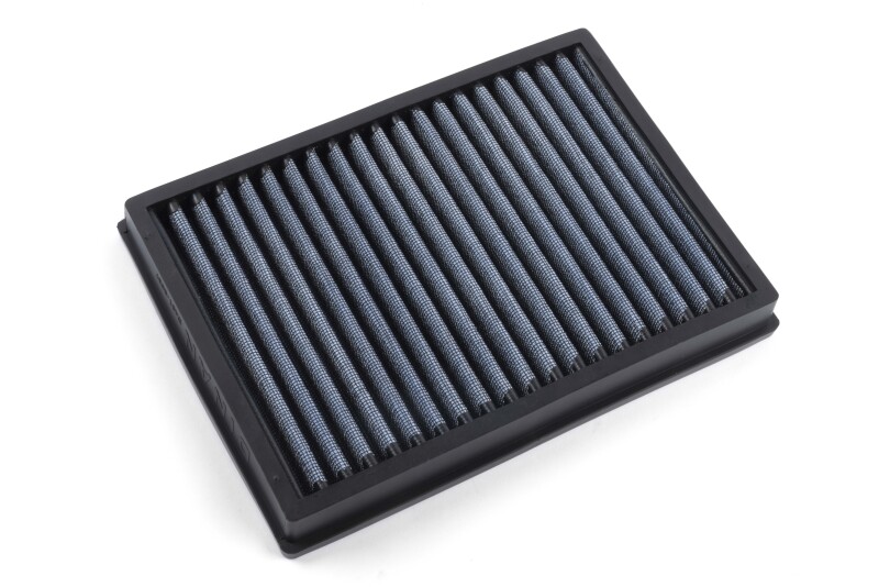 BMW 325Ci Air Filter - Dinan - High Flow Drop-in Replacement - `01-`06