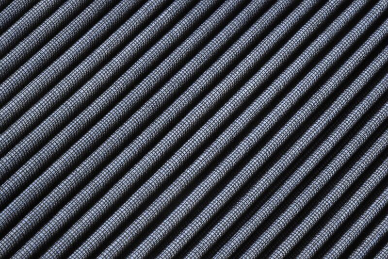 BMW 440i Air Filter - Dinan - High Flow Drop-in Replacement - `17-`20