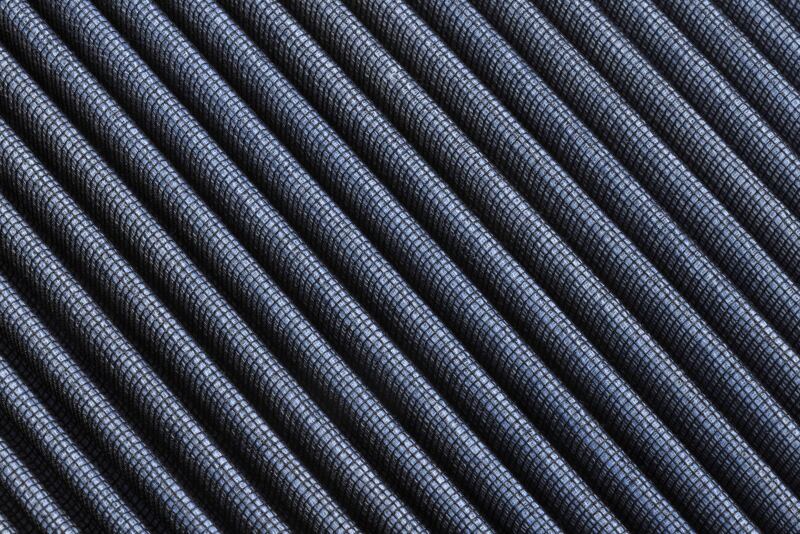 BMW M6 Air Filter Set - Dinan - High Flow Drop-in Replacement - `12-`21