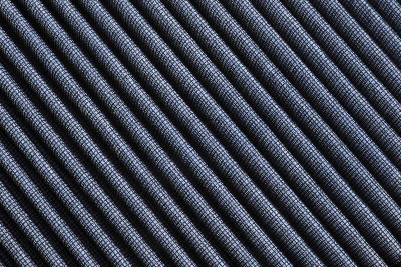 BMW 840i Air Filter - Dinan - High Flow Drop-in Replacement - `16-`26