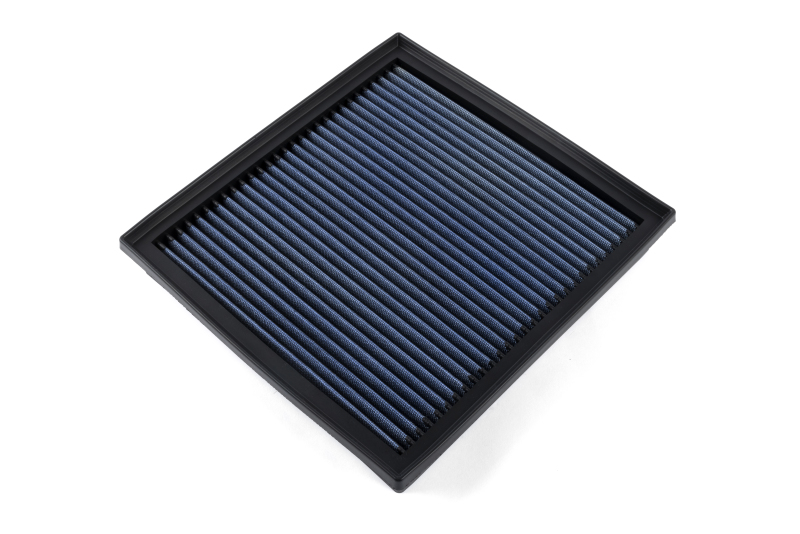 BMW 535i GT Air Filter - Dinan - High Flow Drop-in Replacement - `10-`17