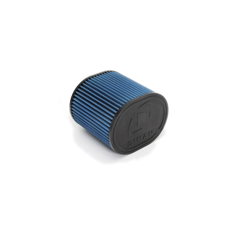 BMW M3 Air Filter - Dinan - Replacement for Cold Air Intake/AMM - `01-`06