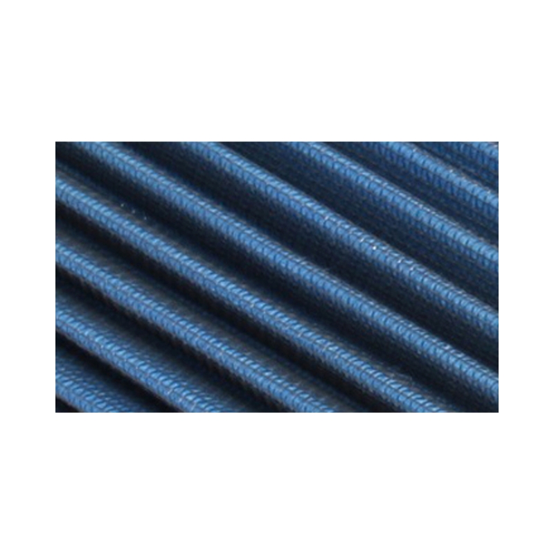 BMW M3 Air Filter - Dinan - Replacement for Cold Air Intake/AMM - `01-`06