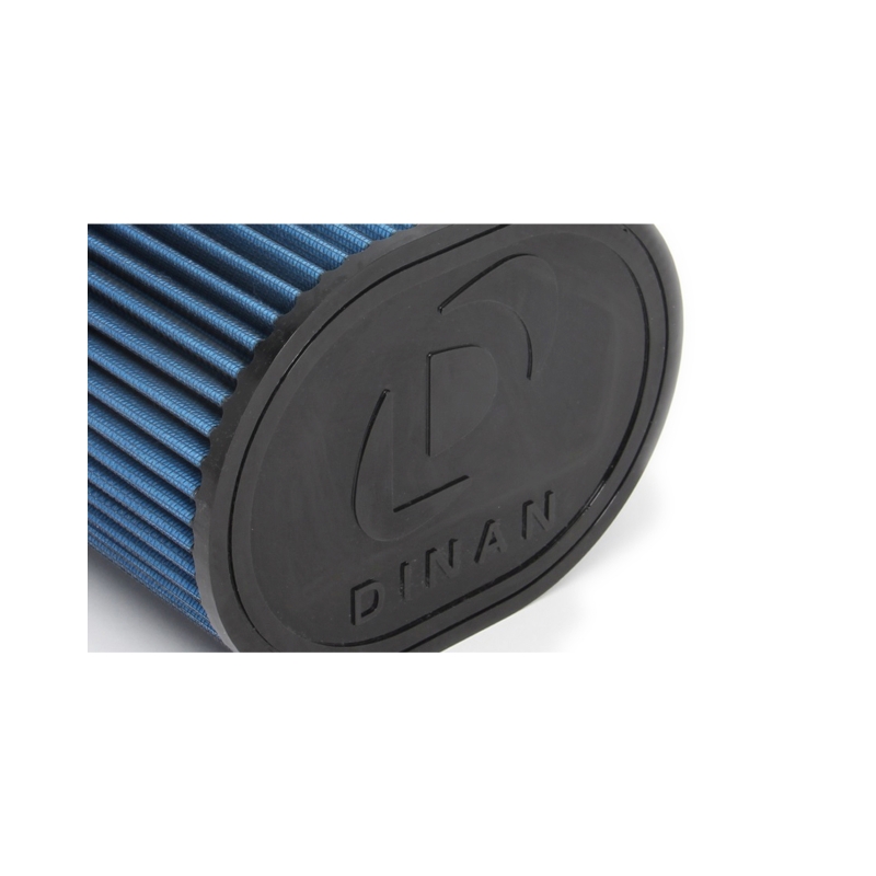 BMW M3 Air Filter - Dinan - Replacement for Cold Air Intake/AMM - `01-`06