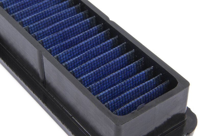 BMW X3 M Air Filter Kit - Dinan - High Flow - `20-`25